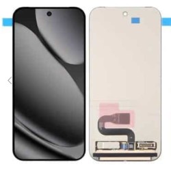 PANTALLA REMANUFACTURADA PIXEL 10 PRO
