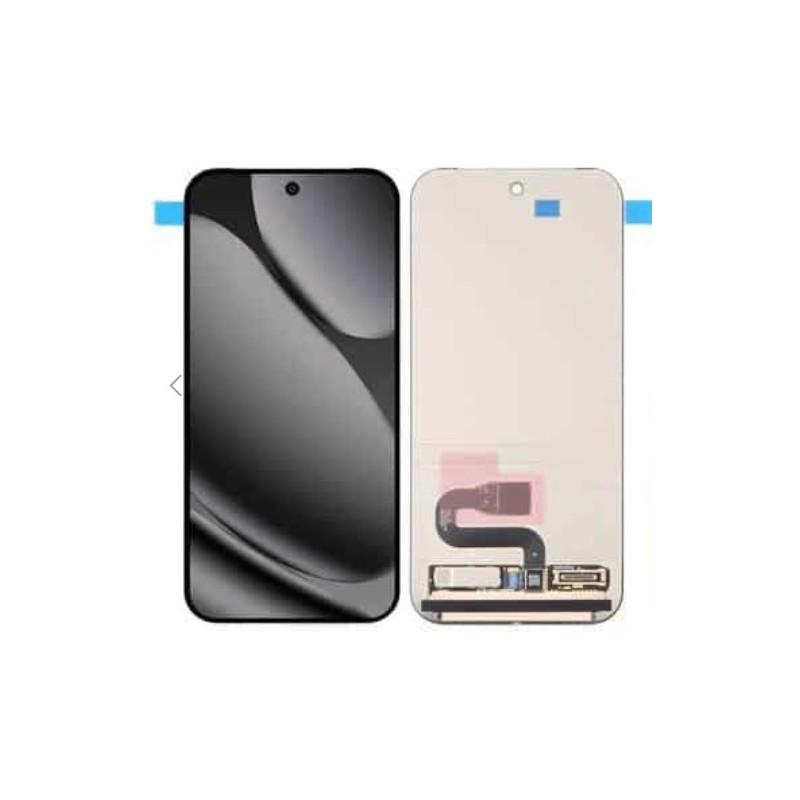 PANTALLA REMANUFACTURADA PIXEL 10 PRO