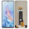 PANTALLA ZTE A76 5G COMPATIBLE