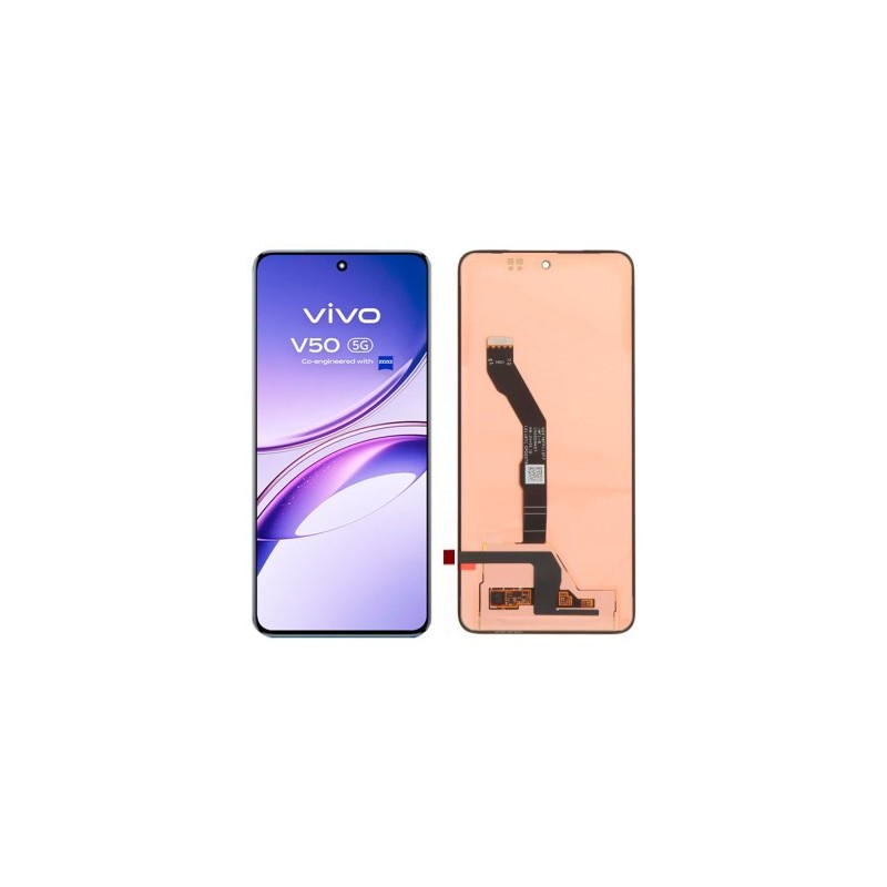 PANTALLA TFT PARA VIVO V50 5G