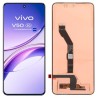 PANTALLA TFT PARA VIVO V50 5G