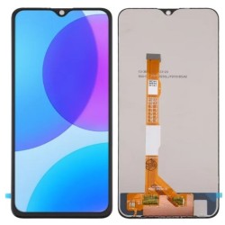 PANTALLA VIVO Y19 V1934/ Y5S V1941/ Z5i/ U3/ U20