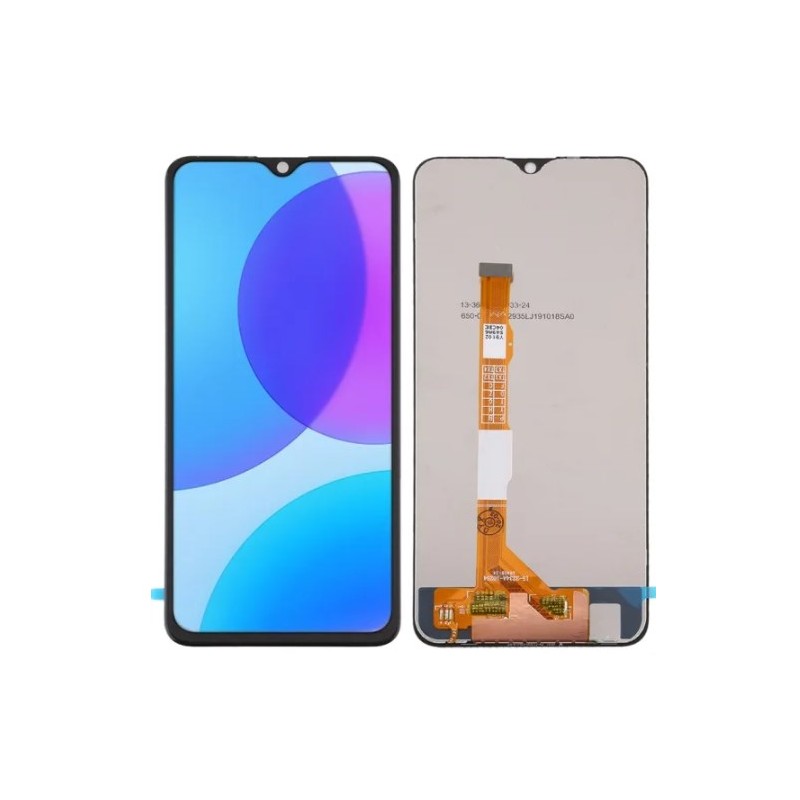 PANTALLA VIVO Y19 V1934/ Y5S V1941/ Z5i/ U3/ U20