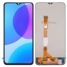 PANTALLA VIVO Y19 V1934/ Y5S V1941/ Z5i/ U3/ U20