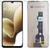 PANTALLA ORIGINAL MOTOROLA MOTO G06/G06 POWER