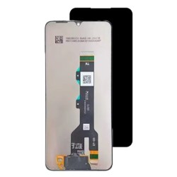 PANTALLA COMPATIBLE MOTOROLA MOTO G06 / G06 POWER