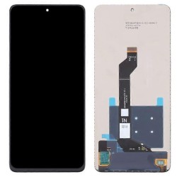 PANTALLA COMPATIBLE NOVA 9 SE/ HONOR 50 SE/ NOVA 10 LITE/ NOVA 11i