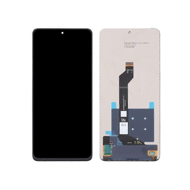 PANTALLA COMPATIBLE NOVA 9 SE/ HONOR 50 SE/ NOVA 10 LITE/ NOVA 11i