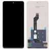 PANTALLA COMPATIBLE NOVA 9 SE/ HONOR 50 SE/ NOVA 10 LITE/ NOVA 11i