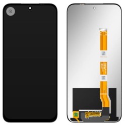 PANTALLA COMPATIBLE OPPO A6/ A6X 4G-5G/ A6T/ A6C/ REALME C85 5G