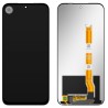 PANTALLA COMPATIBLE OPPO A6/ A6X 4G-5G/ A6T/ A6C/ REALME C85 5G