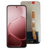 PANTALLA SERVICE PACK OPPO A6/ A6X 4G-5G/ A6T/ A6C/ REALME C85 5G