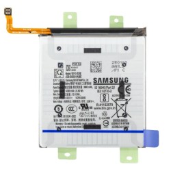 BATERIA SERVICE PACK EB-BS9321ABE PARA SAMSUNG SM-S931 GALAXY S25