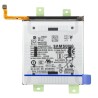 BATERIA SERVICE PACK EB-BS9321ABE PARA SAMSUNG SM-S931 GALAXY S25