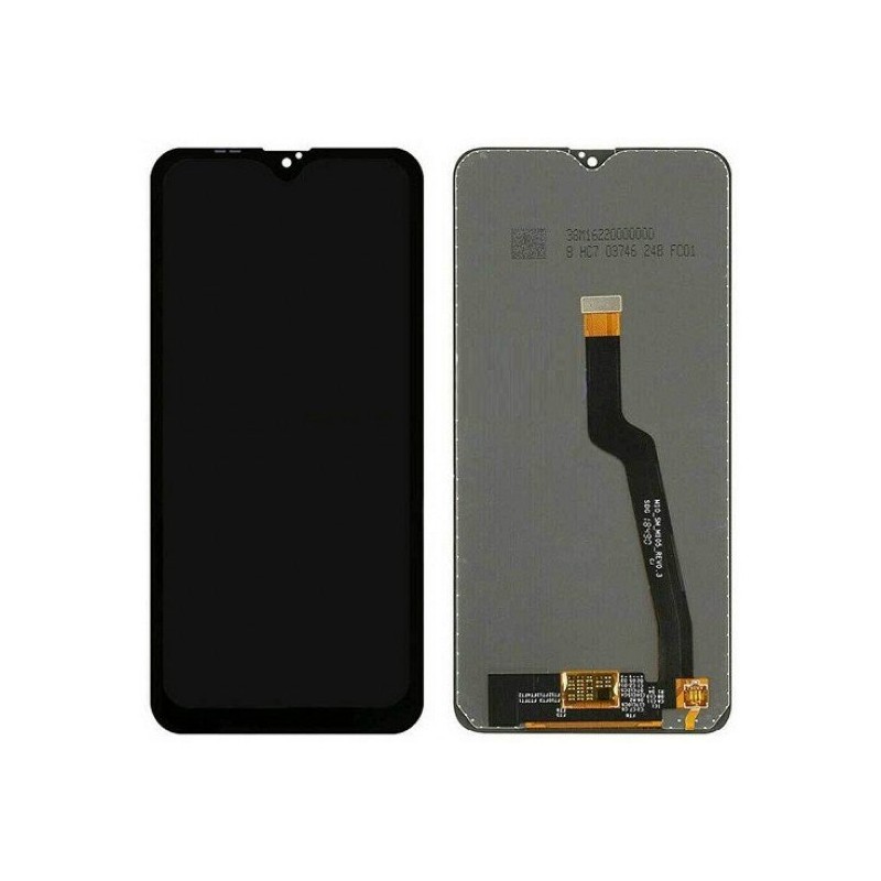 PANTALLA COMPATIBLE SAMSUNG A10