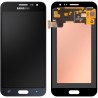 PANTALLA REMANUFACTURADA SIN MARCO SAMSUNG J320