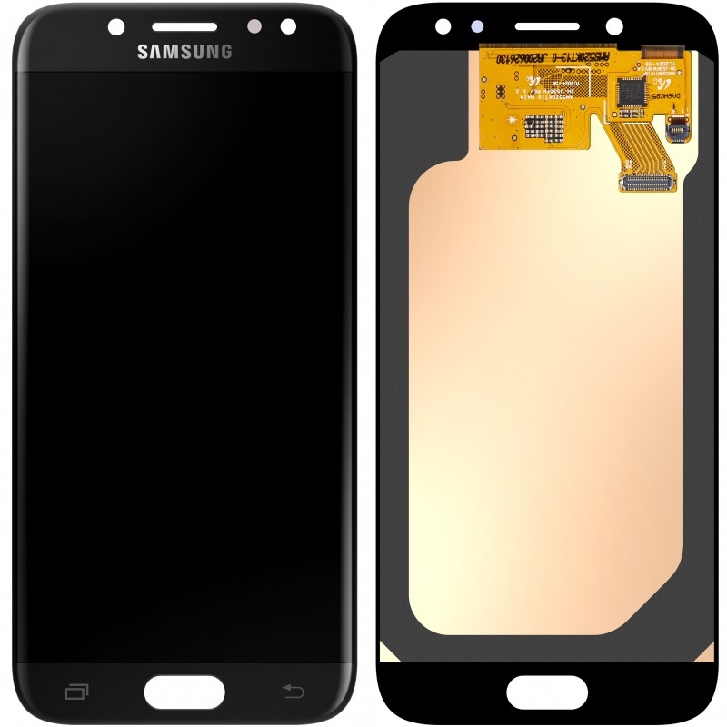 PANTALLA OLED SAMSUNG J530 (J5 2017)