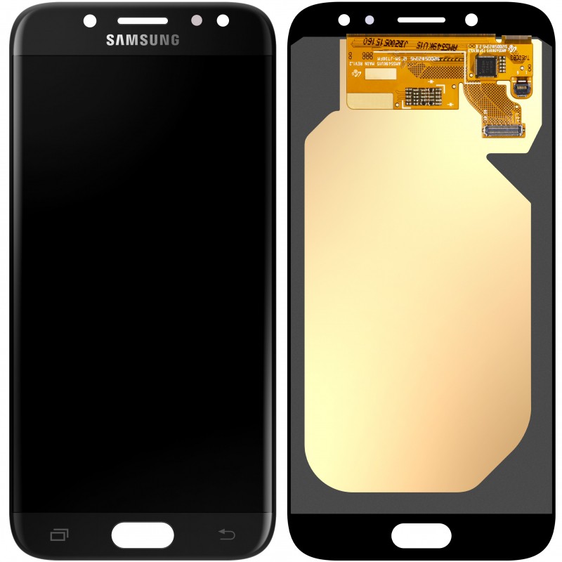 PANTALLA OLED SAMSUNG J730 (J7 2017)