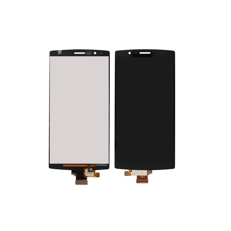 Pantalla COMPATIBLE LG G4/ H815