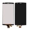 Pantalla COMPATIBLE LG G4/ H815