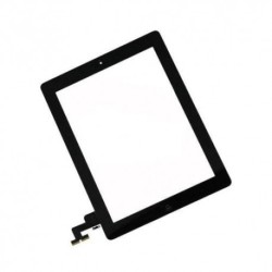 Tactil IPAD 2 -a1395-a1397-a1396