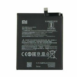 BATERIA BM3L PARA XIAOMI MI 9