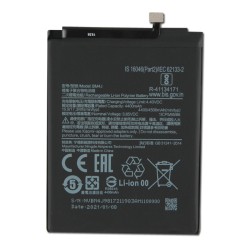 BATERIA BM4J PARA XIAOMI MI NOTE 8 PRO