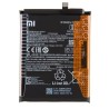 BATERIA BM53 PARA XIAOMI MI 10T/ MI 10T PRO