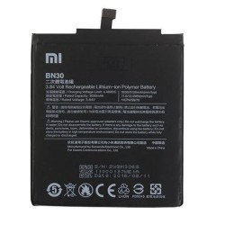 BATERIA BN30 PARA XIAOMI REDMI 4A