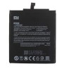 BATERIA BN30 PARA XIAOMI REDMI 4A