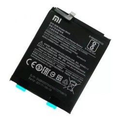 BATERIA BN35 PARA REDMI 5