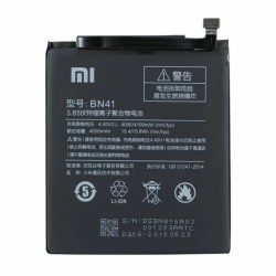 BATERIA BN41 PARA REDMI NOTE 4