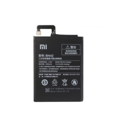 BATERIA BN42 PARA REDMI 4