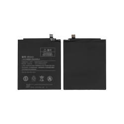 BATERIA PARA REDMI NOTE 4X/ NOTE 4 PRO (BN43) 4100 MAH