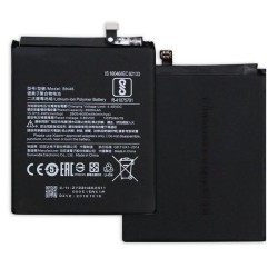 BATERIA PARA REDMI 7/ NOTE 8/ (BN46) 4000 MAH