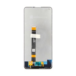 PANTALLA COMPATIBLE LG K51s