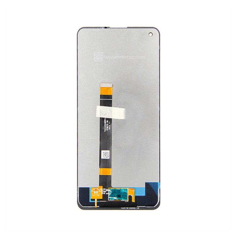 PANTALLA COMPATIBLE LG K51s