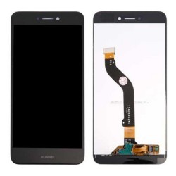 PANTALLA COMPATIBLE PARA HUAWEI P8 LITE 2017