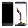 PANTALLA COMPATIBLE PARA HUAWEI P8 LITE 2017