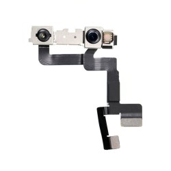 CAMARA FRONTAL IPHONE 11