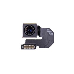 CAMARA PRINCIPAL IPHONE 6S