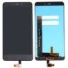 Pantalla Xiaomi Redmi Note 4 compatible