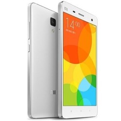 Pantalla Xiaomi MI 4