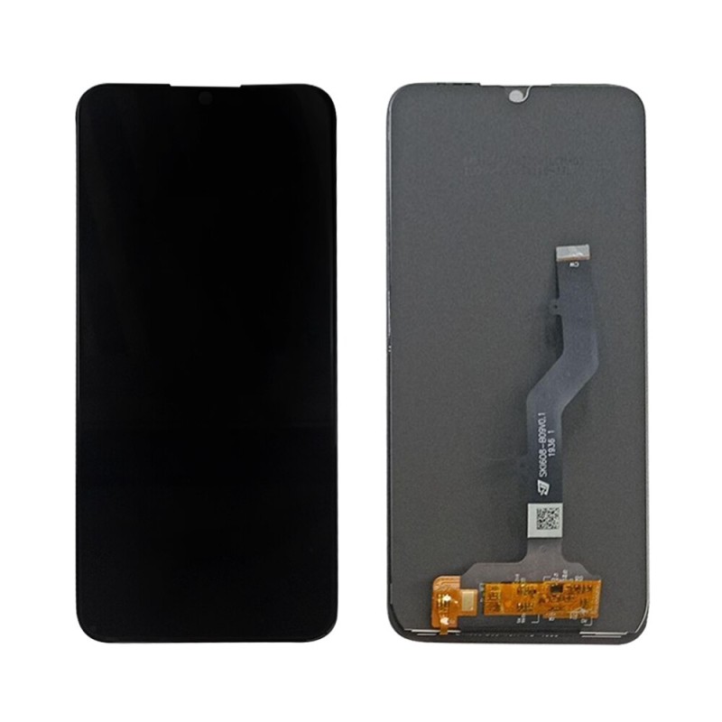 PANTALLA ZTE A5 2020/ A7 2020/ A7 2019