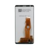 PANTALLA ZTE A3 2020