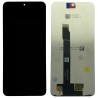 PANTALLA LCD COMPATIBLE HUAWEI HONOR X8 (4G) (2022) SIN MARCO