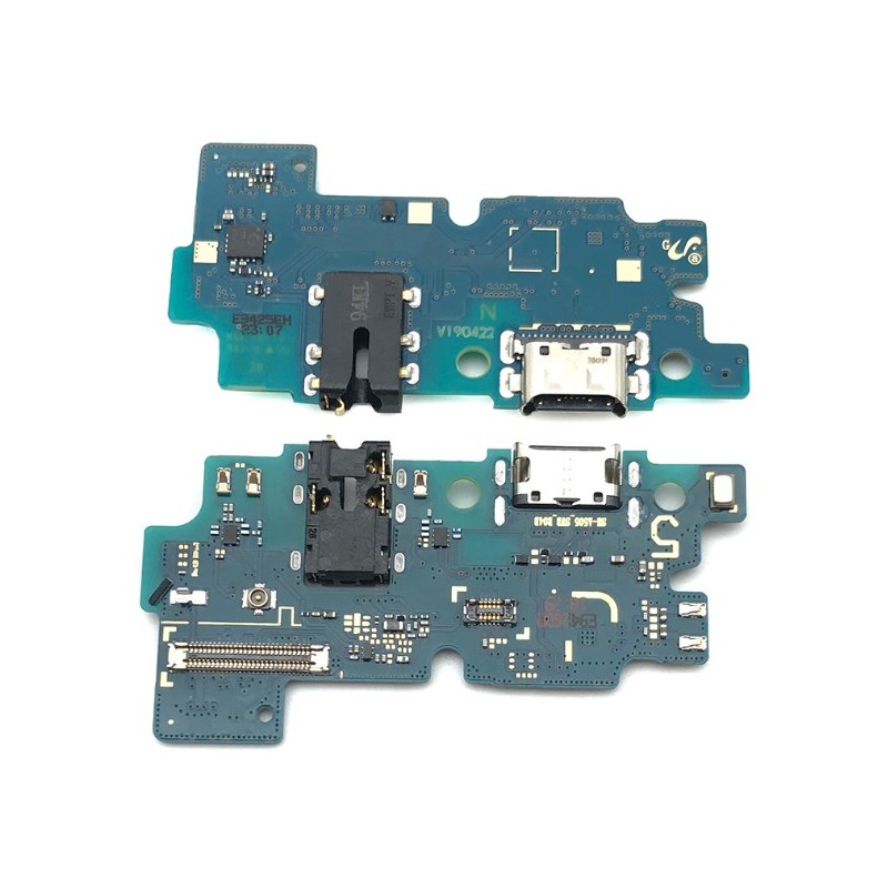 PLACA DE CARGA ORIGINAL SAMSUNG A50 A505