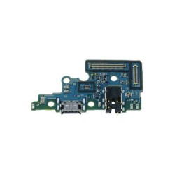 PLACA DE CARGA ORIGINAL SAMSUNG A70 A705