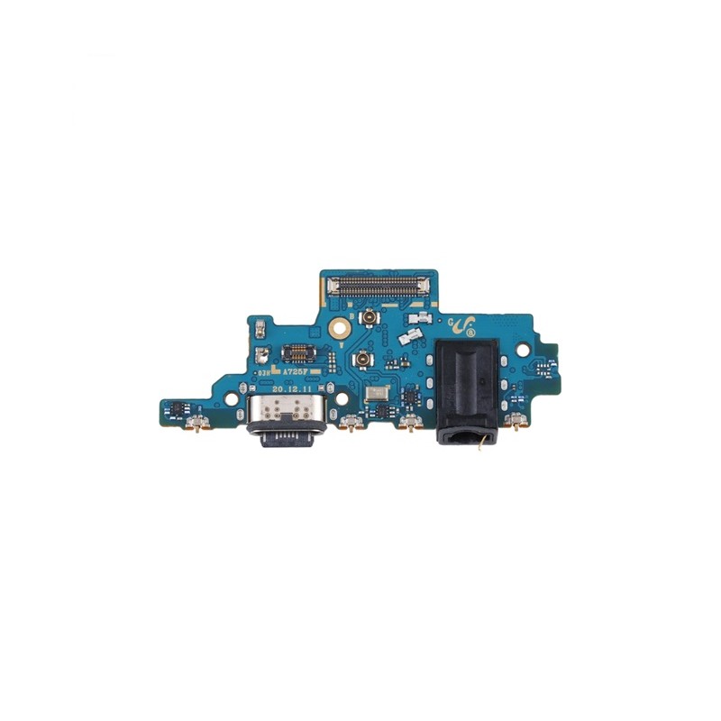 PLACA DE CARGA ORIGINAL SAMSUNG A72 A725