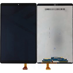 PANTALLA COMPATIBLE SAMSUNG TAB A 2019 T510 T515